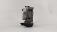 2015-2019 Nissan Murano Throttle Body P/N:RME70-50 Fits Fits 2015 2016 2017 2018 2019 OEM Used Auto Parts - Oemusedautoparts