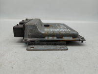 2015-2017 Nissan Murano PCM Engine Control Computer ECU ECM PCU OEM P/N:NEC012-602 BEM426-300 A1 AT Fits Fits 2015 2016 2017