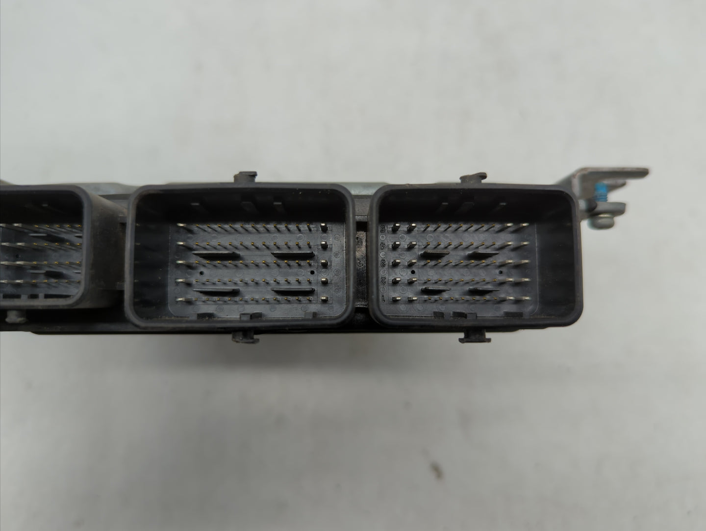 2015-2017 Nissan Murano PCM Engine Control Computer ECU ECM PCU OEM P/N:NEC012-602 BEM426-300 A1 AT Fits Fits 2015 2016 2017