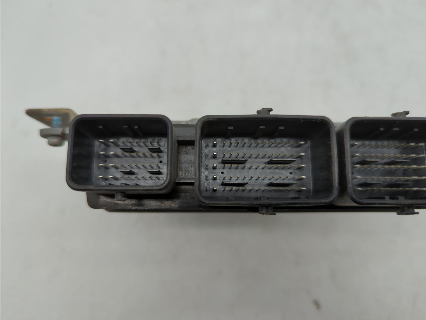 2015-2017 Nissan Murano PCM Engine Control Computer ECU ECM PCU OEM P/N:NEC012-602 BEM426-300 A1 AT Fits Fits 2015 2016 2017