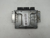 2015-2017 Nissan Murano PCM Engine Control Computer ECU ECM PCU OEM P/N:NEC012-602 BEM426-300 A1 AT Fits Fits 2015 2016 2017