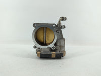 2015-2019 Nissan Murano Throttle Body P/N:RME70-50 Fits Fits 2015 2016 2017 2018 2019 OEM Used Auto Parts - Oemusedautoparts