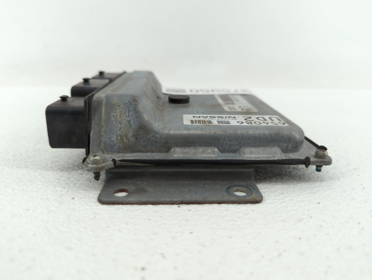 2015-2017 Nissan Murano PCM Engine Control Computer ECU ECM PCU OEM P/N:BEM426-300 A1 NEC012-602 Fits Fits 2015 2016 2017 OE