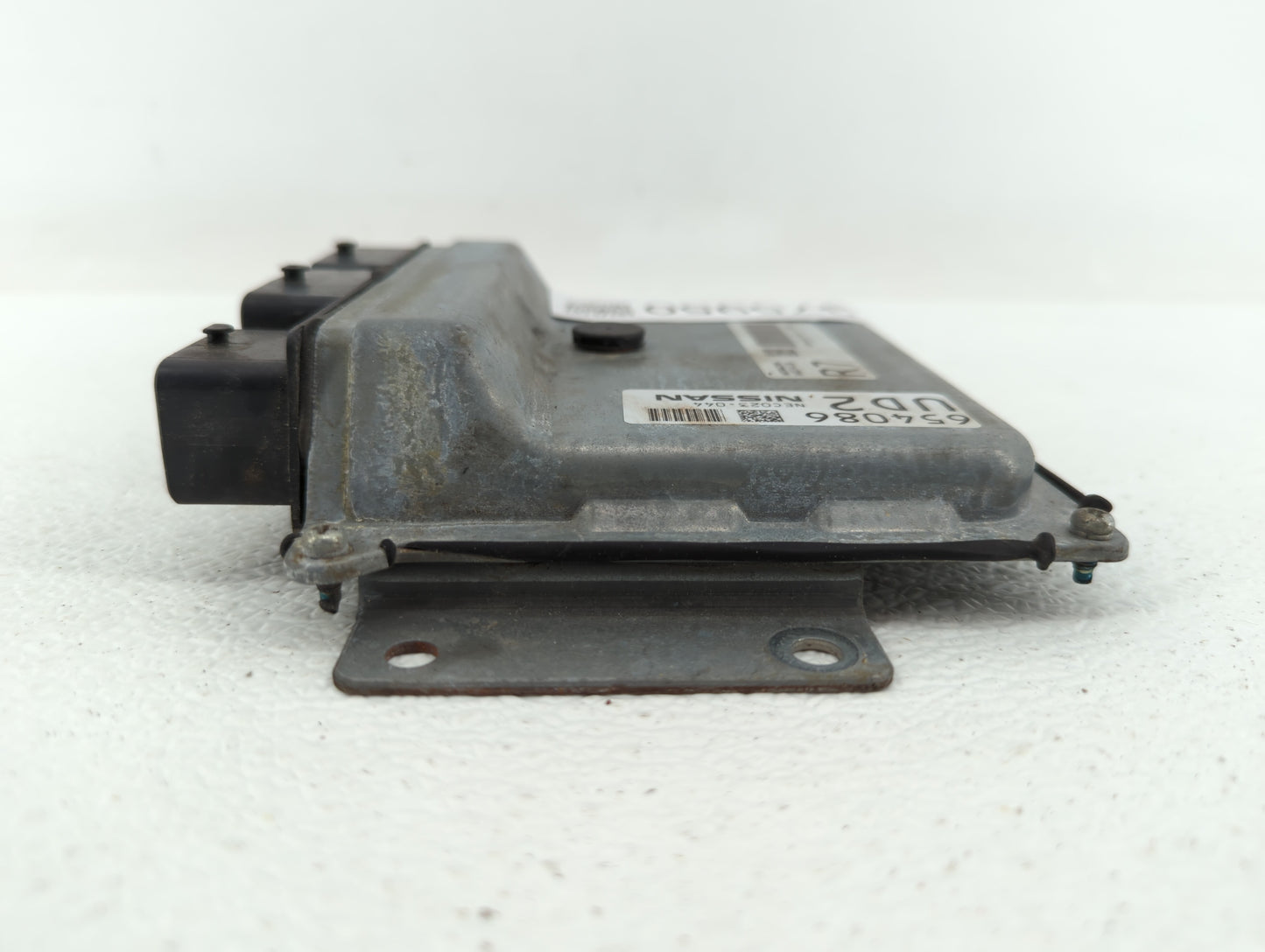 2015-2017 Nissan Murano PCM Engine Control Computer ECU ECM PCU OEM P/N:BEM426-300 A1 NEC012-602 Fits Fits 2015 2016 2017 OE