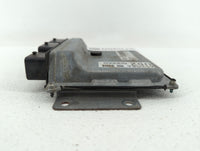 2015-2017 Nissan Murano PCM Engine Control Computer ECU ECM PCU OEM P/N:BEM426-300 A1 NEC012-602 Fits Fits 2015 2016 2017 OE