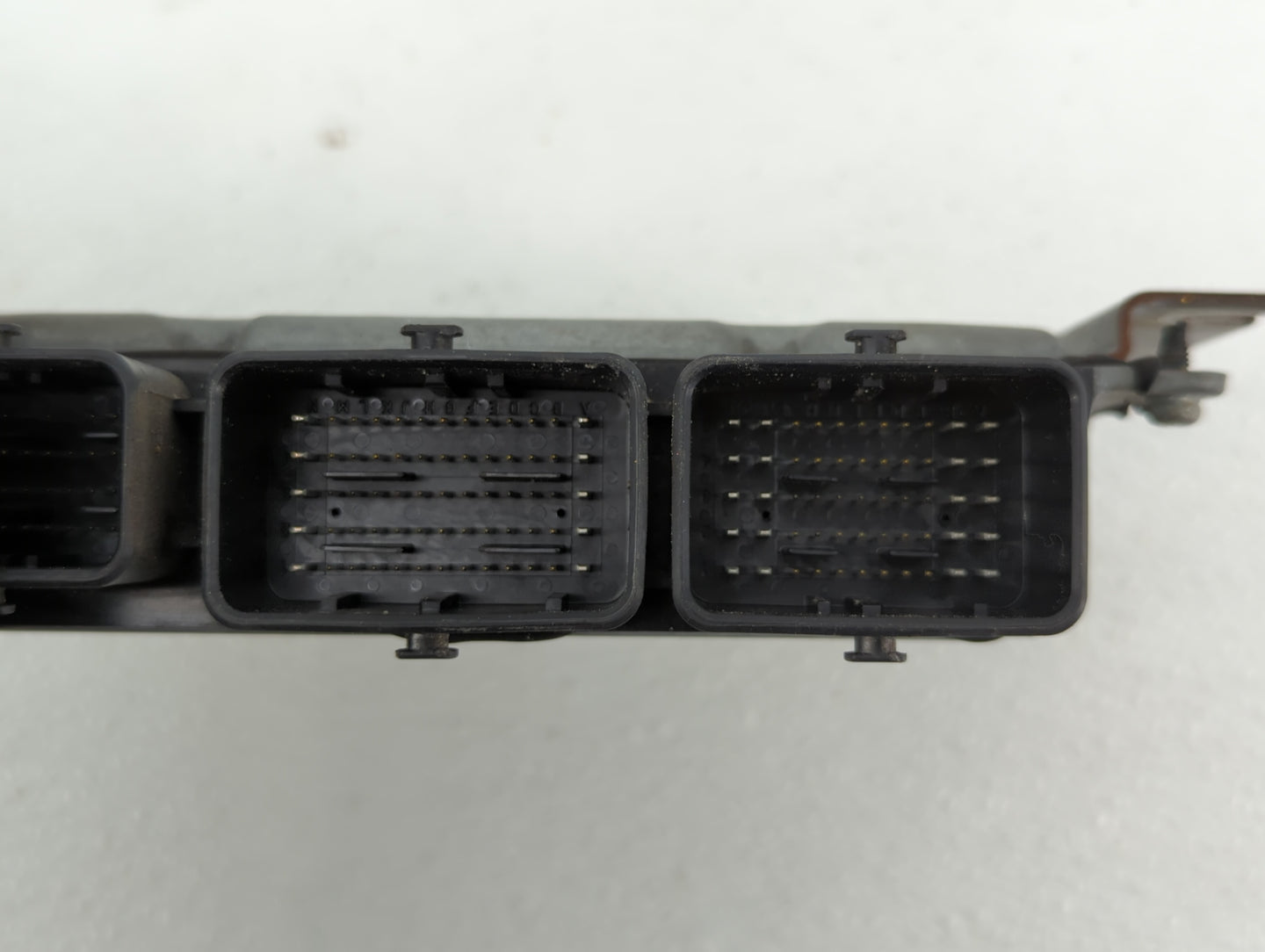 2015-2017 Nissan Murano PCM Engine Control Computer ECU ECM PCU OEM P/N:BEM426-300 A1 NEC012-602 Fits Fits 2015 2016 2017 OE