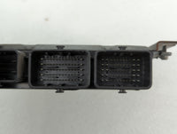 2015-2017 Nissan Murano PCM Engine Control Computer ECU ECM PCU OEM P/N:BEM426-300 A1 NEC012-602 Fits Fits 2015 2016 2017 OE