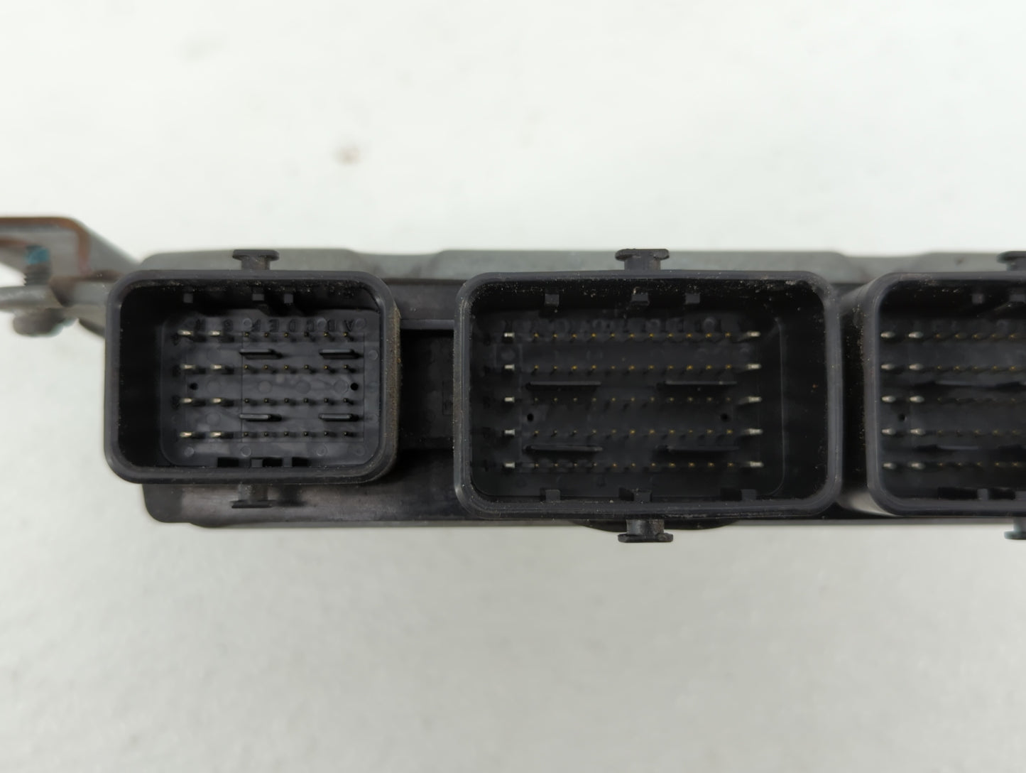 2015-2017 Nissan Murano PCM Engine Control Computer ECU ECM PCU OEM P/N:BEM426-300 A1 NEC012-602 Fits Fits 2015 2016 2017 OE