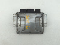 2015-2017 Nissan Murano PCM Engine Control Computer ECU ECM PCU OEM P/N:BEM426-300 A1 NEC012-602 Fits Fits 2015 2016 2017 OE
