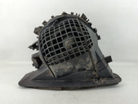 2015-2022 Nissan Murano Heater AC Blower Motor P/N:272V03TA1A Fits Fits 2014 2015 2016 2017 2018 2019 2020 2021 2022 OEM Use