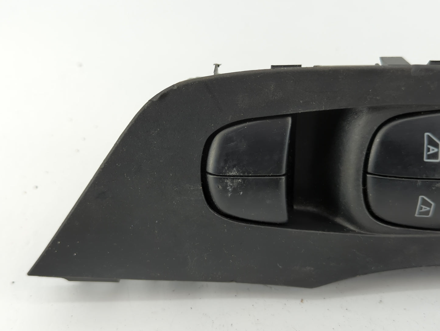 2015-2022 Nissan Murano Master Power Window Switch Replacement Driver Side Left P/N:25401 3TA4A4A Fits OEM Used Auto Parts -