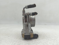 2015-2022 Nissan Murano Throttle Body P/N:RME70-50 7705 Fits Fits 2015 2016 2017 2018 2019 2020 2021 2022 OEM Used Auto Part