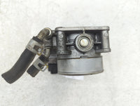 2015-2022 Nissan Murano Throttle Body P/N:RME70-50 Fits Fits 2015 2016 2017 2018 2019 2020 2021 2022 OEM Used Auto Parts - O