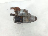 2015-2022 Nissan Murano Car Starter Motor Solenoid OEM P/N:23300 9HP0B Fits Fits 2015 2016 2017 2018 2019 2020 2021 2022 OEM