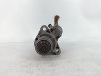 2015-2022 Nissan Murano Car Starter Motor Solenoid OEM P/N:23300 9HP0B Fits Fits 2015 2016 2017 2018 2019 2020 2021 2022 OEM