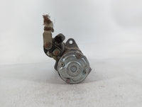 2015-2022 Nissan Murano Car Starter Motor Solenoid OEM P/N:23300 9HP0B Fits Fits 2015 2016 2017 2018 2019 2020 2021 2022 OEM