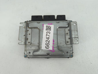 compare product 2015-2017 Nissan Murano PCM Engine Control Computer ECU ECM PCU OEM P/N:289403 NEC023-044 Fits Fits 2015 2016 2017 OEM Used Auto Parts