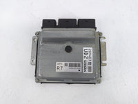 2015-2017 Nissan Murano PCM Engine Control Computer ECU ECM PCU OEM P/N:289403 NEC023-044 Fits Fits 2015 2016 2017 OEM Used 