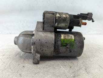 compare product 2015-2022 Nissan Murano Car Starter Motor Solenoid OEM P/N:36100-2E200 Fits Fits 2015 2016 2017 2018 2019 2020 2021 2022 OEM Used Auto Parts