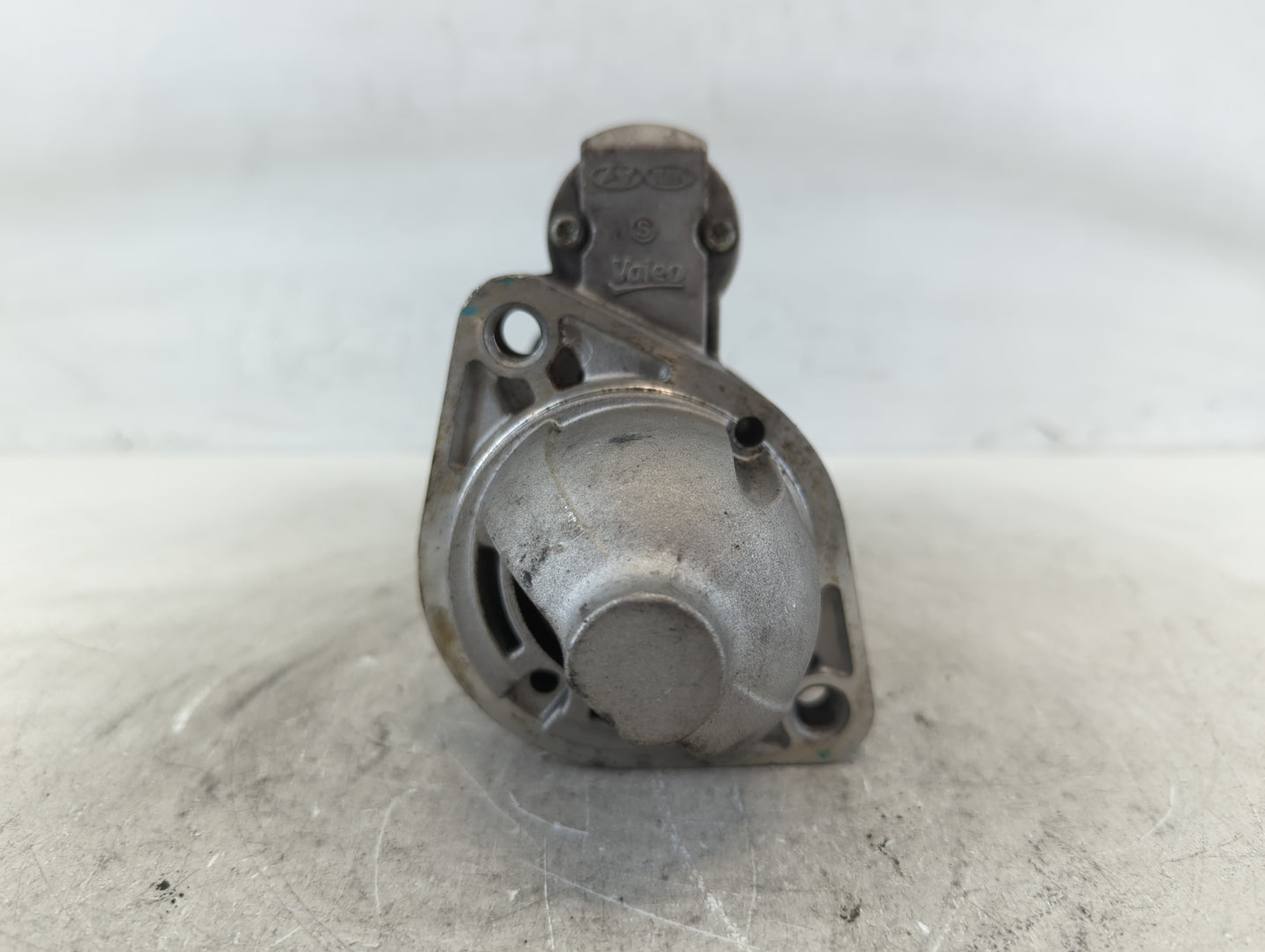2015-2022 Nissan Murano Car Starter Motor Solenoid OEM P/N:36100-2E200 Fits Fits 2015 2016 2017 2018 2019 2020 2021 2022 OEM