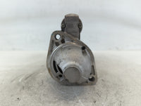 2015-2022 Nissan Murano Car Starter Motor Solenoid OEM P/N:36100-2E200 Fits Fits 2015 2016 2017 2018 2019 2020 2021 2022 OEM
