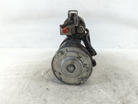 2015-2022 Nissan Murano Car Starter Motor Solenoid OEM P/N:36100-2E200 Fits Fits 2015 2016 2017 2018 2019 2020 2021 2022 OEM