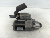 2015-2022 Nissan Murano Car Starter Motor Solenoid OEM P/N:23300 9HP0B Fits Fits 2015 2016 2017 2018 2019 2020 2021 2022 OEM