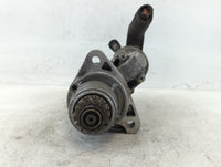 2015-2022 Nissan Murano Car Starter Motor Solenoid OEM P/N:23300 9HP0B Fits Fits 2015 2016 2017 2018 2019 2020 2021 2022 OEM