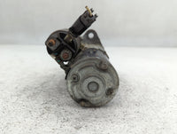 2013-2014 Nissan Murano Car Starter Motor Solenoid OEM P/N:23300 JA12A Fits Fits 2013 2014 2017 OEM Used Auto Parts - Oemuse