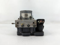 2017 Nissan Murano ABS Pump Control Module Replacement P/N:170513 47660 5AE0A Fits OEM Used Auto Parts - Oemusedautoparts1.c