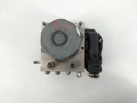 2017 Nissan Murano ABS Pump Control Module Replacement P/N:170513 47660 5AE0A Fits OEM Used Auto Parts - Oemusedautoparts1.c