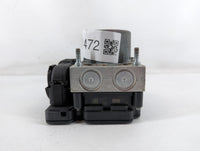 2017 Nissan Murano ABS Pump Control Module Replacement P/N:170513 47660 5AE0A Fits OEM Used Auto Parts - Oemusedautoparts1.c