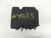 2017 Nissan Murano ABS Pump Control Module Replacement P/N:170513 47660 5AE0A Fits OEM Used Auto Parts - Oemusedautoparts1.c