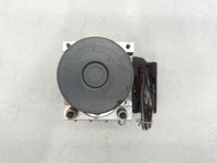 2017 Nissan Murano Anti-Lock Brake ABS Pump Module Actuator OEM P/N:47660 9UD6 Fits OEM Used Auto Parts - Oemusedautoparts1.