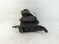 2015-2022 Nissan Murano Fusebox Fuse Box Panel Relay Module Fits Fits 2015 2016 2017 2018 2019 2020 2021 2022 OEM Used Auto 