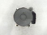 2017 Nissan Murano ABS Pump Control Module Replacement P/N:47660 9U06C Fits OEM Used Auto Parts - Oemusedautoparts1.com