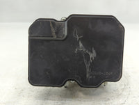 2017 Nissan Murano ABS Pump Control Module Replacement P/N:47660 9U06C Fits OEM Used Auto Parts - Oemusedautoparts1.com