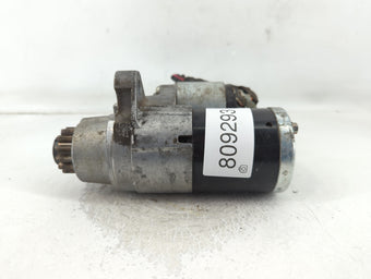 compare product 2015-2022 Nissan Murano Car Starter Motor Solenoid OEM P/N:M000TB0272ZC 23300 9HP0B Fits OEM Used Auto Parts