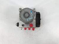 2017 Nissan Murano ABS Pump Control Module Replacement P/N:47660 5AE0A Fits OEM Used Auto Parts - Oemusedautoparts1.com