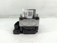 2017 Nissan Murano ABS Pump Control Module Replacement P/N:47660 5AE0A Fits OEM Used Auto Parts - Oemusedautoparts1.com