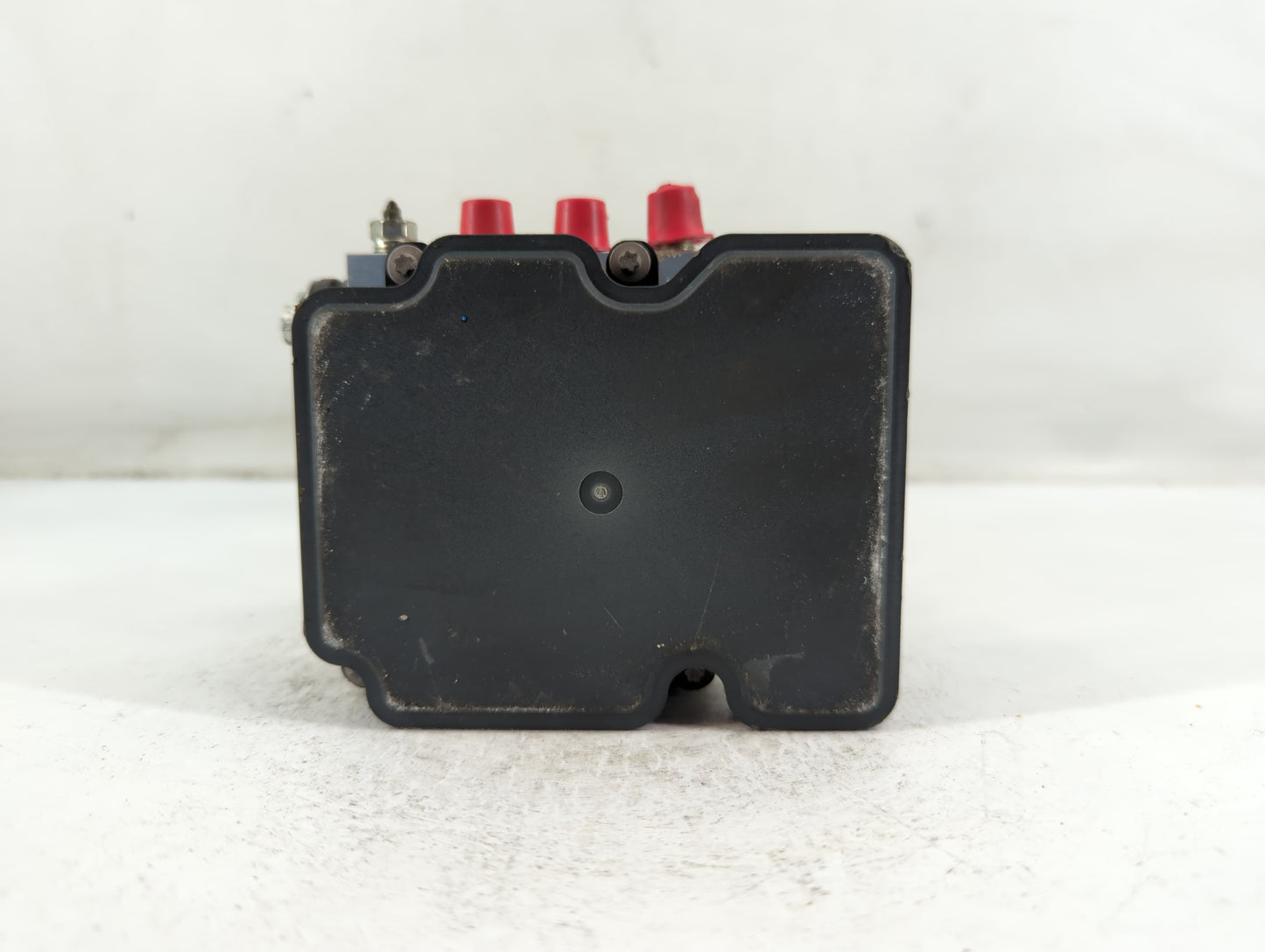2017 Nissan Murano ABS Pump Control Module Replacement P/N:47660 5AE0A Fits OEM Used Auto Parts - Oemusedautoparts1.com