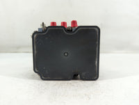 2017 Nissan Murano ABS Pump Control Module Replacement P/N:47660 5AE0A Fits OEM Used Auto Parts - Oemusedautoparts1.com