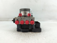 2017 Nissan Murano ABS Pump Control Module Replacement P/N:47660 5AE0A Fits OEM Used Auto Parts - Oemusedautoparts1.com