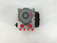 2017 Nissan Murano ABS Pump Control Module Replacement P/N:47660 5AE0A Fits OEM Used Auto Parts - Oemusedautoparts1.com