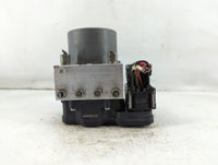 2015-2017 Nissan Murano ABS Pump Control Module Replacement P/N:116030-51040 Fits Fits 2015 2016 2017 OEM Used Auto Parts - 