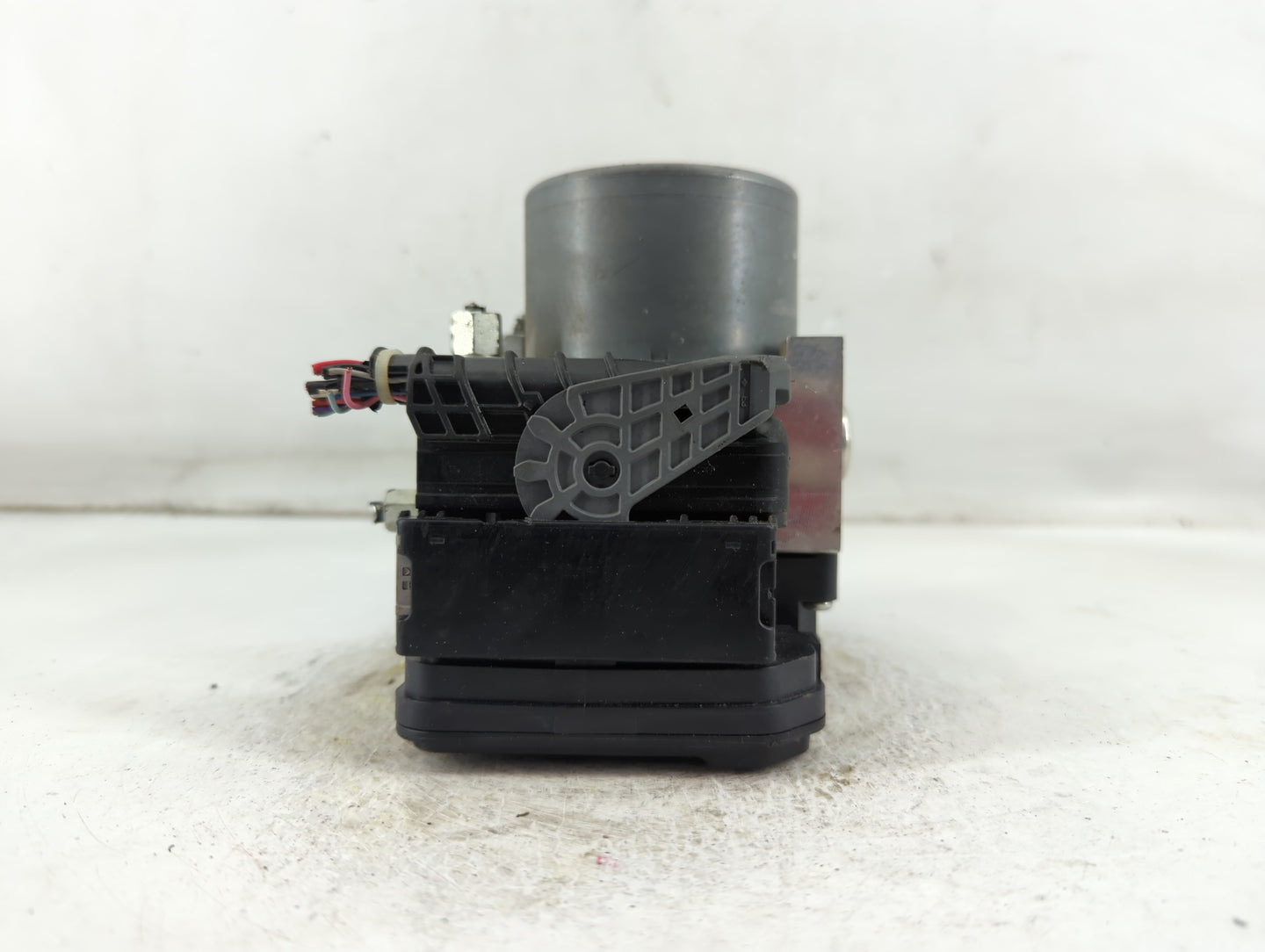2015-2017 Nissan Murano ABS Pump Control Module Replacement P/N:116030-51040 Fits Fits 2015 2016 2017 OEM Used Auto Parts - 