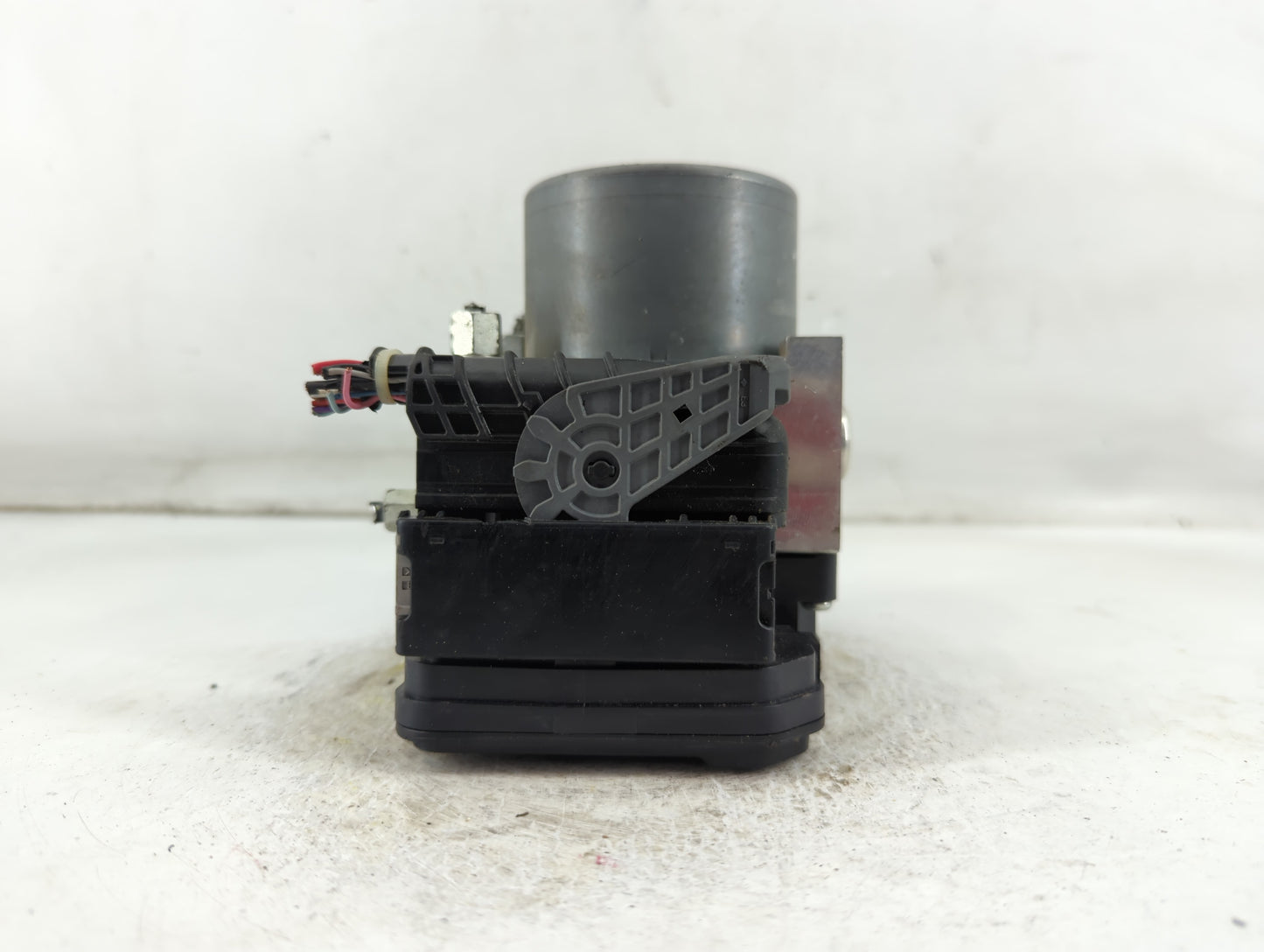 2015-2017 Nissan Murano ABS Pump Control Module Replacement P/N:116030-51040 Fits Fits 2015 2016 2017 OEM Used Auto Parts - 