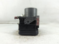 2015-2017 Nissan Murano ABS Pump Control Module Replacement P/N:116030-51040 Fits Fits 2015 2016 2017 OEM Used Auto Parts - 