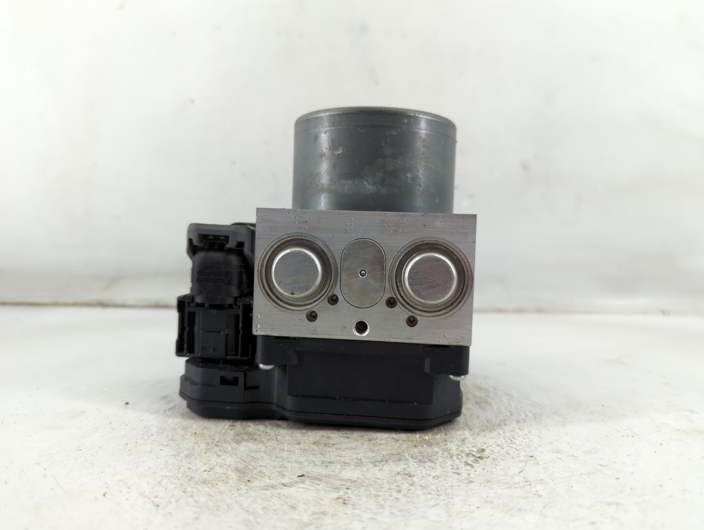 2015-2017 Nissan Murano ABS Pump Control Module Replacement P/N:116030-51040 Fits Fits 2015 2016 2017 OEM Used Auto Parts - 