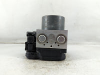 2015-2017 Nissan Murano ABS Pump Control Module Replacement P/N:116030-51040 Fits Fits 2015 2016 2017 OEM Used Auto Parts - 